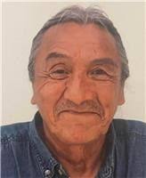 Raymond Tritt Obituary (1951