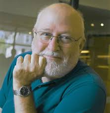 District Organization Chart