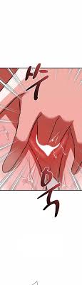 Read Training an Evil Young Lady Raw - Chapter 29 - ManhwaBuddy.COM