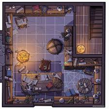 Pin By Megan Gray On Rpg Maps Floor Plans And Inspiration Kartografiya Rpg Risovat