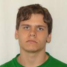 Police say sex offender approached female