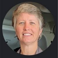 Michael Sturgeon Email & Phone Number