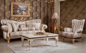 Classic Sofa Sets Luxury Seat Models Turkish Sofa Sets Classic Sofa Sets Sofa Set Classic Sofa