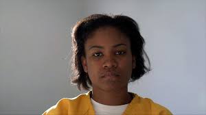 Ashley Ard's Instagram, Twitter & Facebook