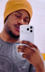 Sasampa Diamond Platnumz Ranny Kida