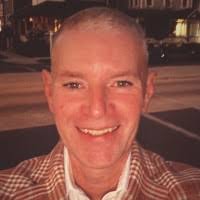 Deborah Randall-Cutler Email & Phone Number