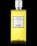 Parfumdo vous propose sa gamme le jardin de monsieur li de hermès au meilleur prix en cumulant avantages fidélité et frais de port offerts dès 49€ d'achat. Hermes Le Jardin De Monsieur Li Bis Zu 43