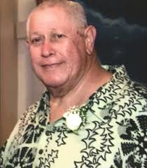 Maui Obituaries: Week Ending Aug. 7, 2022 : Maui Now