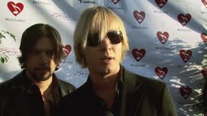 43 Wayne Hope Stock Videos, Footage, & 4K Video Clips