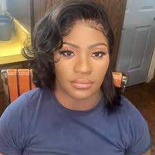 CONGRATULATIONS!!!! You've been selected, You're loan is paid in full,  You're application has been approved, You're diagnosis has been reversed!  #faithtalk