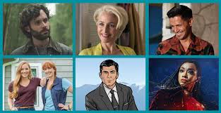 Why These Popular Hallmark Shows Got Canceled