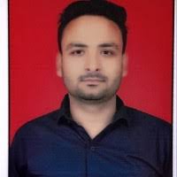 100+ "Sharad Tyagi" profiles