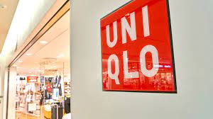 Research stores & brands like uniqlo. Uniqlo To Open 24th Store In Australia In September Inside Retail