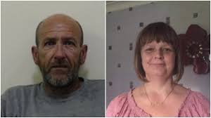 Woman killed by rapist fiancee was duped into believing she was safe from  harm