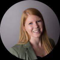 50+ "Katy Kelly" profiles