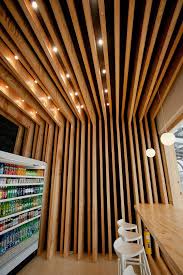 Pin By Molly Addington On Interieure Plywood Design Feature Wall Design Ceiling Design