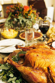 We did not find results for: Thanksgiving In A Box Minnesota Monthly