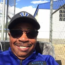 Valley High School (Sacramento, CA) Varsity Baseball