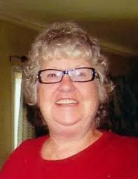 Virginia Carol Argo Obituary (2023)