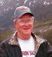 Griffin-Roughton Funeral Home