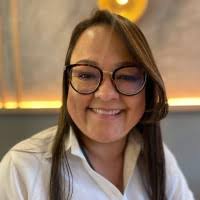 Paula Penagos Cárdenas