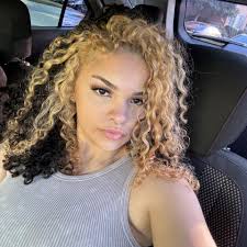 Anniston are y'all ready??? Watch out for the grand opening date! 1903  Quintard Ave Anniston Al