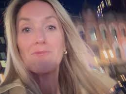 What a start to 40. The epitome of my perfect weekend away… we ran, we ate,  we lounged, we listened. Nashville you are a true 💎., Very full heart  after an amazing weekend with my #1 in an amazing ...