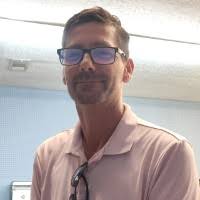 20+ "Danny Etheridge" profiles