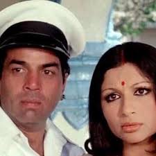 BJP MP Rita Bahuguna Joshi's granddaughter dies due to burns caused by  firecrackers