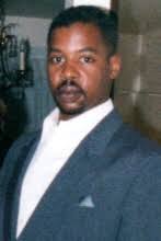 Obituary information for Larry Speight