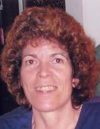 Heather Jean Dawson Obituary