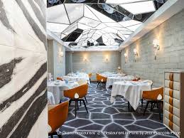 Guide restaurant modifie son classement des 20 meilleurs restaurants de paris suite à plusieurs visites et témoignages Quels Sont Les Meilleurs Restaurants Etoiles De Paris Michael Zingraf