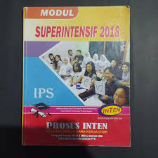 Tips mengerjakan soal tpa tps verbal sbmptn zenius blog. Prosus Inten Superintensif Soal Dan Materi Shopee Indonesia
