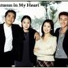 Winter sonata korean drama synopsis ,drama database and details,actors and actresses, updated news. Https Encrypted Tbn0 Gstatic Com Images Q Tbn And9gcrcqhpcmnmr94tcxajqdpvkl2umrwvie T4ayc3vorp56andfug Usqp Cau