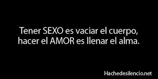 Pin En Frases