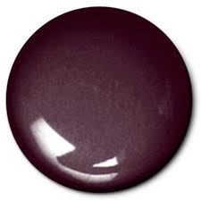 Check spelling or type a new query. Scalehobbyist Com Dark Cherry Pearl Chevy Spray By Testors Models And Paints
