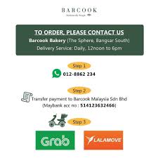 Krijg insider kennis over banen, salarissen manage document from salesman daily basis. Sunshine Kelly Beauty Fashion Lifestyle Travel Fitness Barcook Bakery Bread Cookies And Cakes Delivery