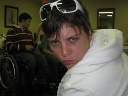 Amanda Gentile Obituary (2013)