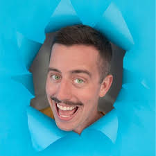 I invented the Squatty Slides, the first platform sandals with a  retractable base that helps put your legs in the optimal position for doing  your business!