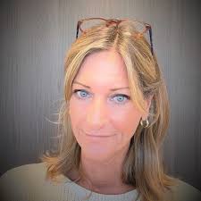 Joanna Klaver Email & Phone Number