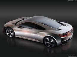 Martin Main Line Honda Mainlinehonda - Profile Pinterest