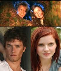 Grown Up Peter Peter And Wendy Peter Pan Disney Rachel Hurd Wood