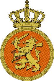 Berapakah turunan dari fungsi berikut ini : Royal Netherlands Army Wikipedia