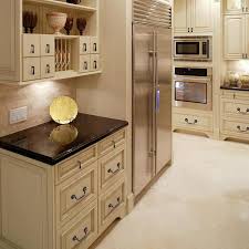 utopia alley antique iron rectangular