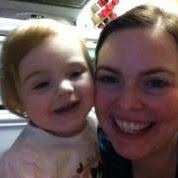 Tracy McCrory (tracyelle)