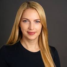 Patricia Toolan's Instagram, Twitter & Facebook