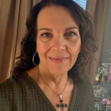 At what point did you decide to get insurance and/or LLC?