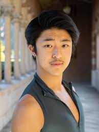 PROMOTION TO CBI // Clay Houston⁠ ⁠ Join us in congratulating Clay Houston,  who has been promoted from CBII to CBI! Keep reading to learn more about  Clay's journey through our Academy