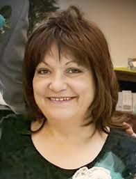 Dorothy Kay (Hemphill) Hahn