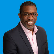 Q&A with the district 5 Mableton City Council candidates